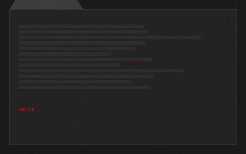 aqdtv 专题：美妆行业成分造假产业链调查